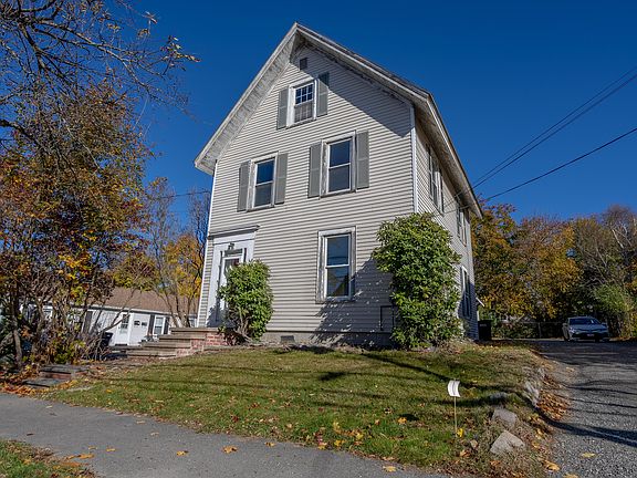 2nd image of 279 Essex Street