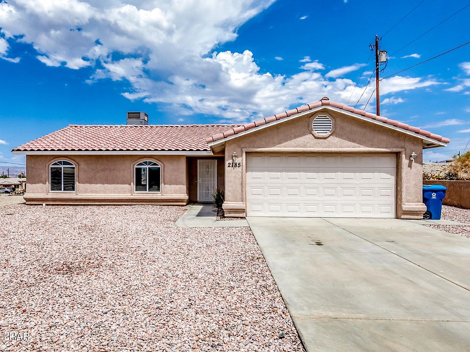 1st image of 2185 Chaparral Dr