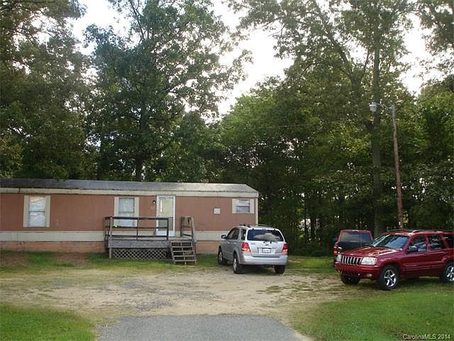 1st image of 8458 Charlotte Hwy
