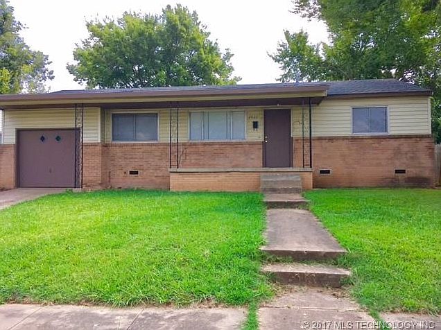 1st image of 4961 S Maybelle Ave