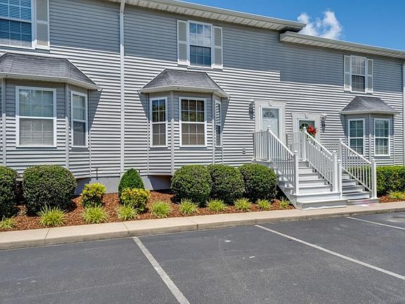 2nd image of 147 Old State Route 34 Unit 45