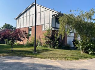 409 Thomas St, Clearview, ON L0M1S0