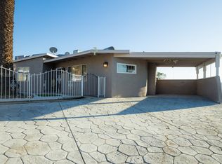 9480 Sunland Blvd, Sun Valley, CA 91352
