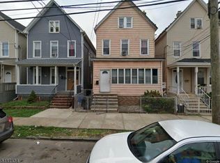 538 Fulton St, Elizabeth, NJ 07206