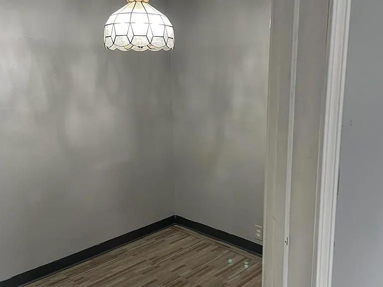 33 Merrick St #2 — Photo 4