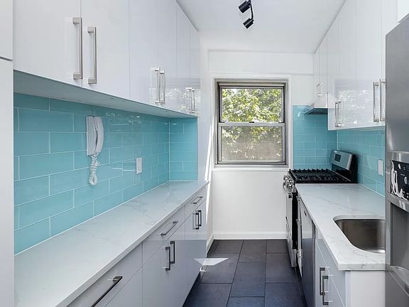 3rd image of 195 Adams St APT 5G