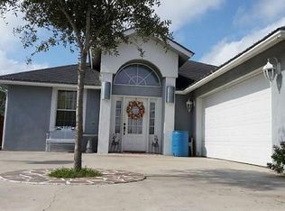 1011 Dunn St, Weslaco, TX 78596