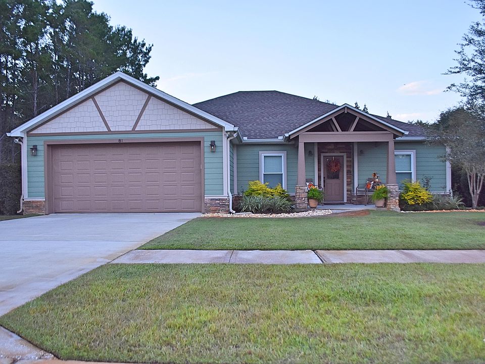 1st image of 81 Leap Year Ln