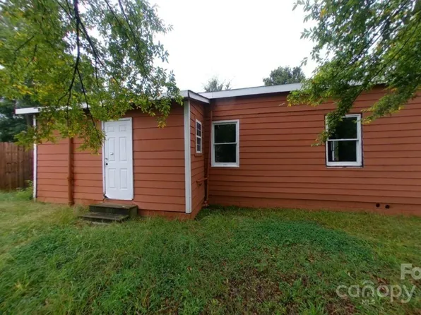 403 John St, Monroe, NC 28110