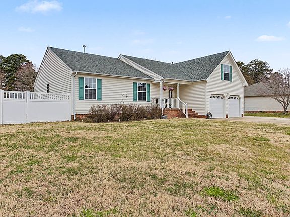 2nd image of 57 Wayland Dr
