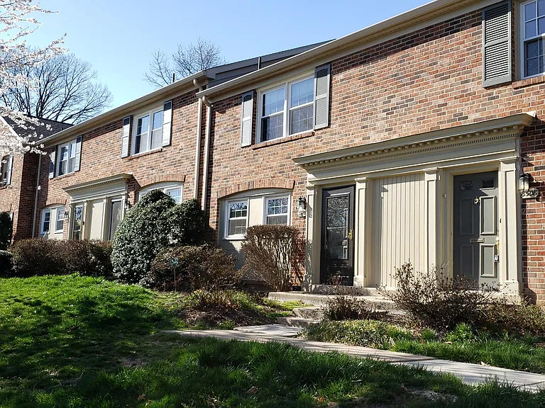 8508 Forrester Blvd #874 — Photo 1