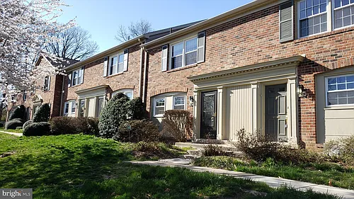 8508 Forrester Blvd #874 Photo 1 8508 Forrester Blvd #874 Photo 1