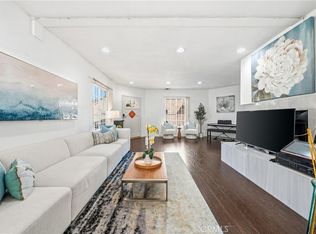 3819 Foster Ave, Baldwin Park, CA