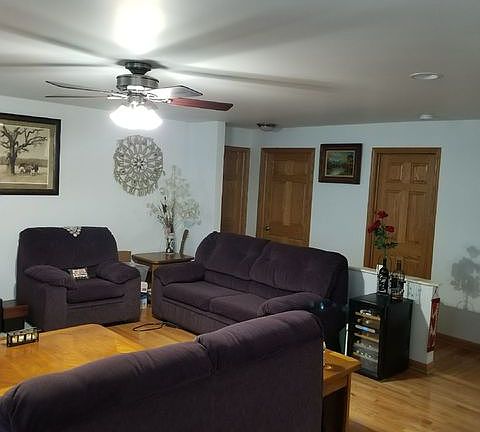 4th image of 501 Lake Hinsdale Dr APT 204