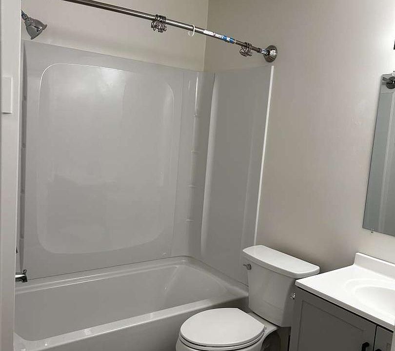 2nd image of 311 Green Meadow Ln