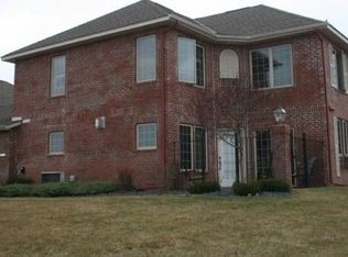 4468 Napier Pkwy NE, Saint Michael, MN 55376