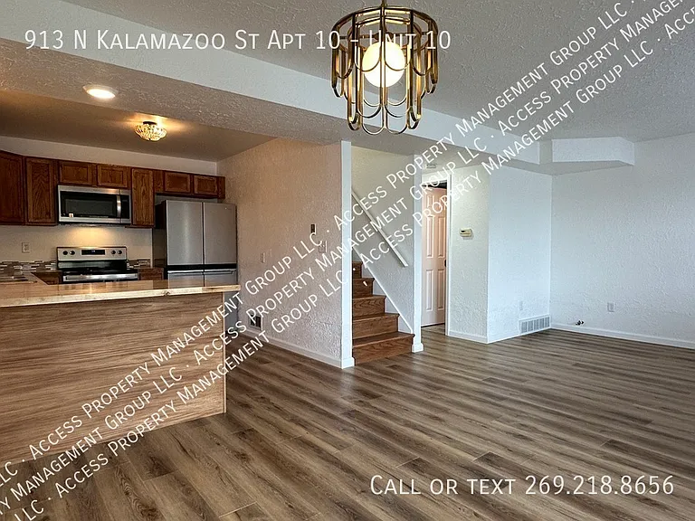 913 N Kalamazoo St #10 — Photo 9