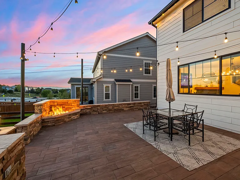 22530 E Bellewood Dr — Photo 35