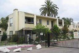2nd image of 389 S Lincoln Ave APT 19