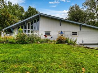 1152 Township 162 Rd, Mingo Junction, OH 43938