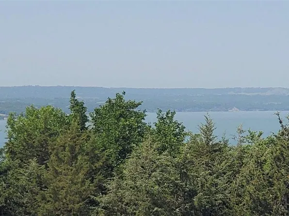 LOT 3 Lake Forest Ln, Tabor, SD 57063