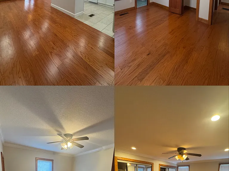 123 Rommel Ave — Photo 8