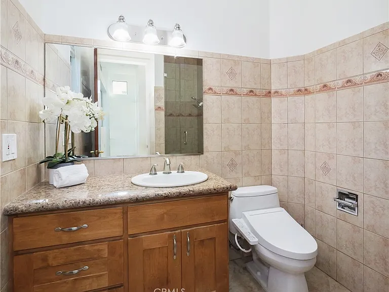 2105 W Paseo Del Mar — Photo 45