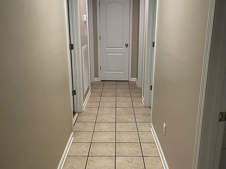 98 Turtle Creek Dr — Photo 6