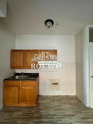330 Mount Prospect Ave Photo 1