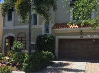 211 S Westland Ave UNIT 2, Tampa, FL 33606