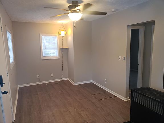 3rd image of 5-837.5 Tisdale Ave #5