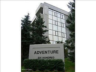 2nd image of 600 W 76th Ave APT 305