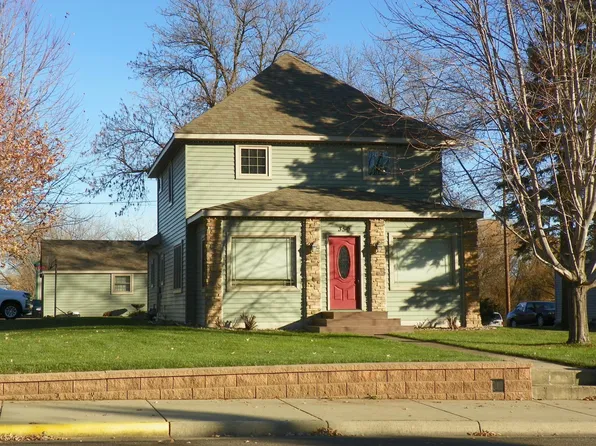 350 Central Ave N, Watkins, MN 55389