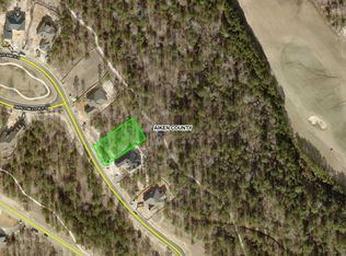 22 Chrysalis Bnd, Aiken, SC 29803