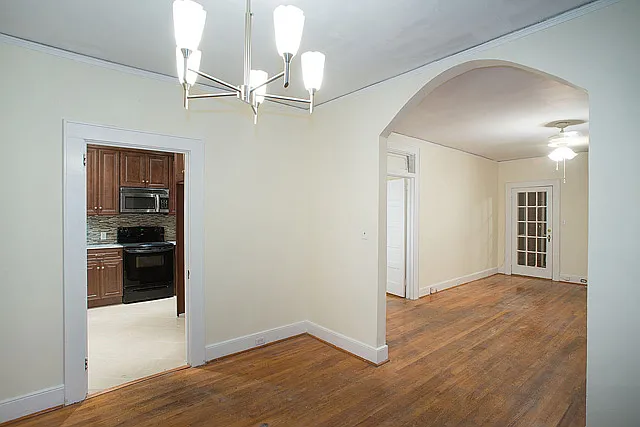 2605 Burney Dr — Photo 3