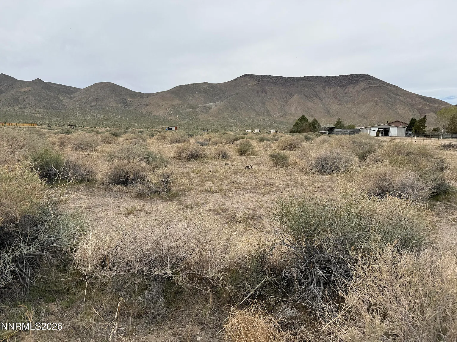 0 Highway 339 #12-241-03 photo 1