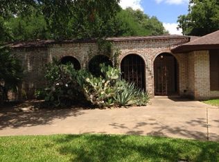 4216 Venado Dr, Austin, TX 78731