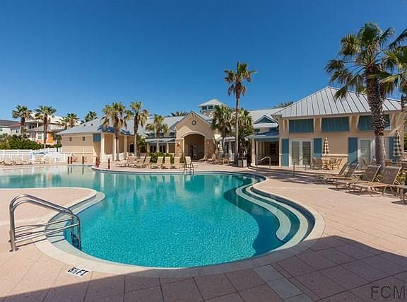 5th image of 29 Cinnamon Beach Way