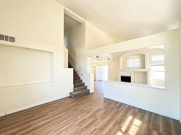 4th image of 1517 Cross Country St