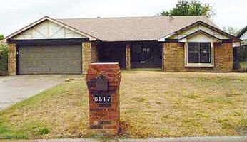 1st image of 6517 Cliffside Dr