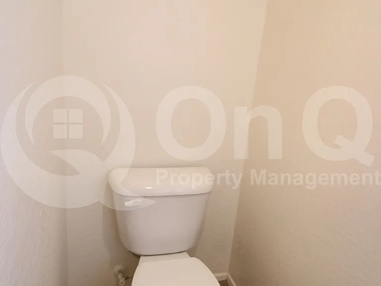 3450 E Tulsa St — Photo 42