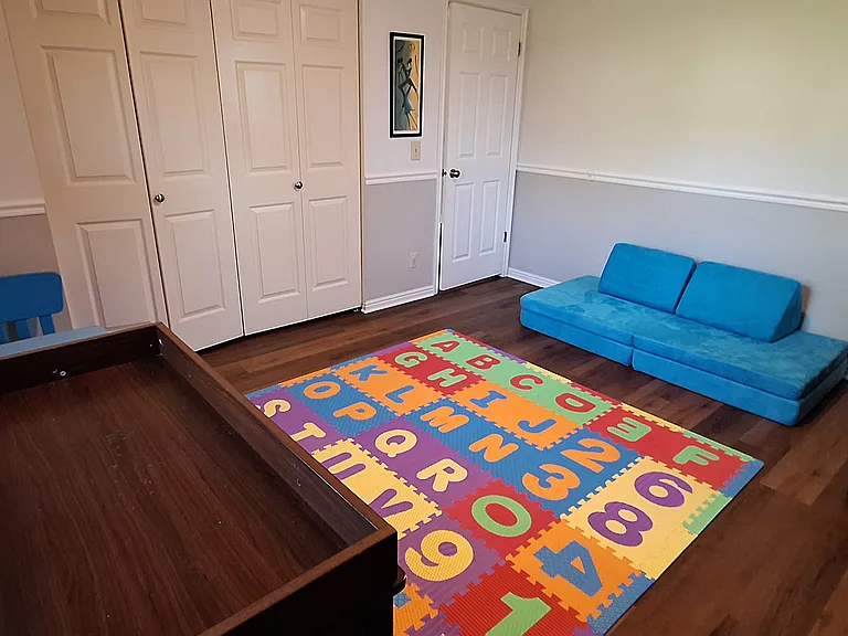 7229 S Towncrest Dr — Photo 21