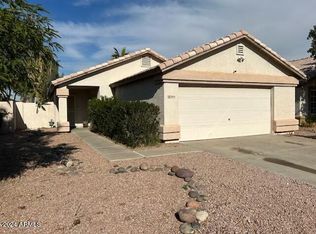 10434 W Windsor Blvd, Glendale, AZ 85307