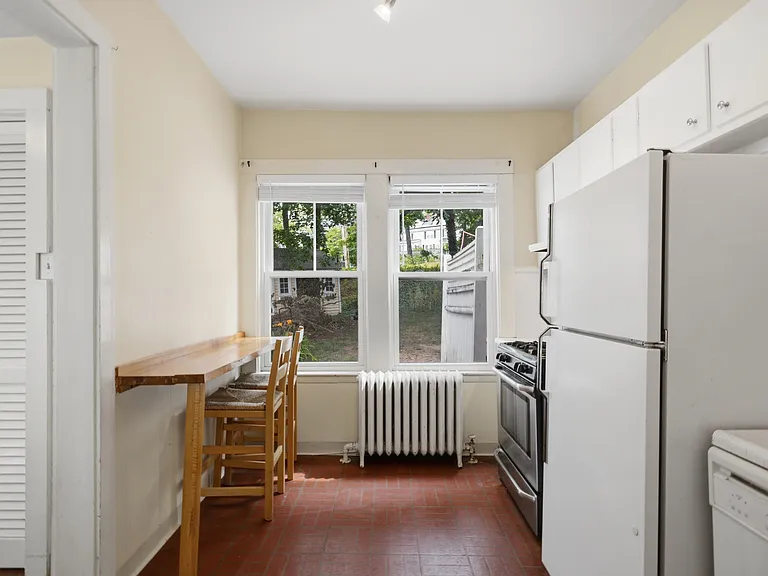 8 Mason St #8 — Photo 14