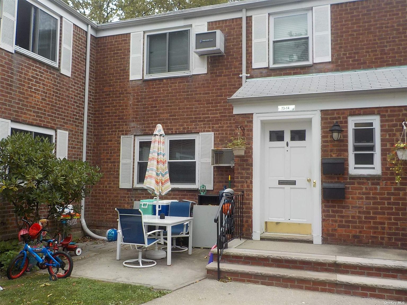 7314 263rd Street UNIT G1, Glen Oaks, NY 11004 Zillow