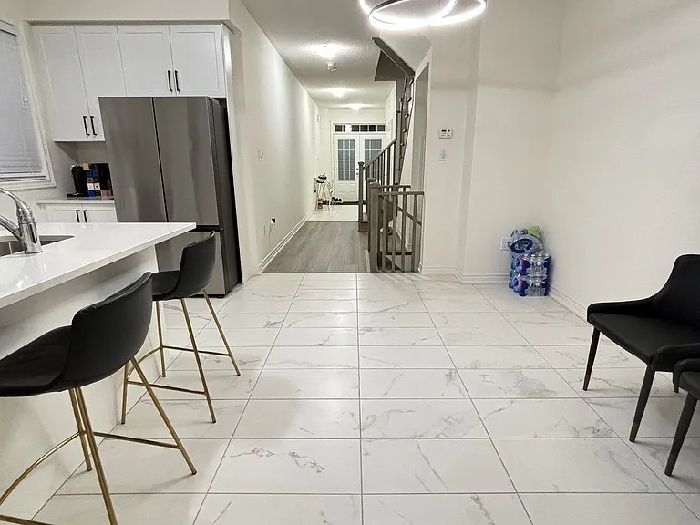 111 Stewardship Rd — Photo 5