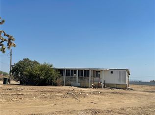 11109 Primrose Rd, Adelanto, CA 92301