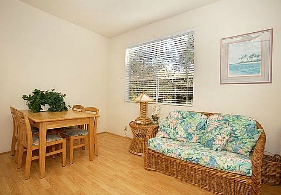 5th image of 78-216 Makolea St APT 11