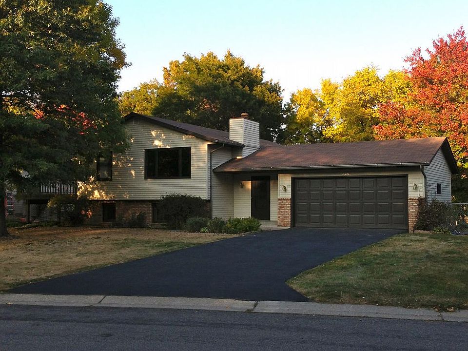1st image of 2486 Galtier Cir