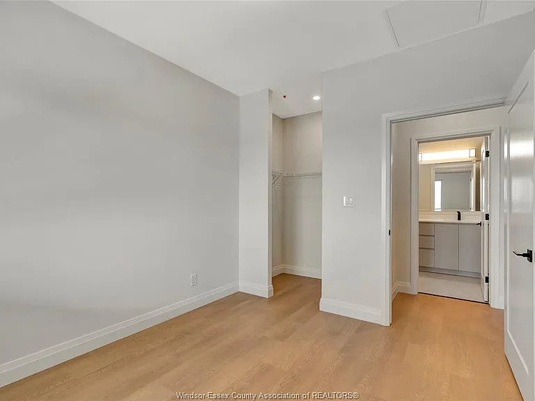 4400 Laurier Pkwy #525 — Photo 14